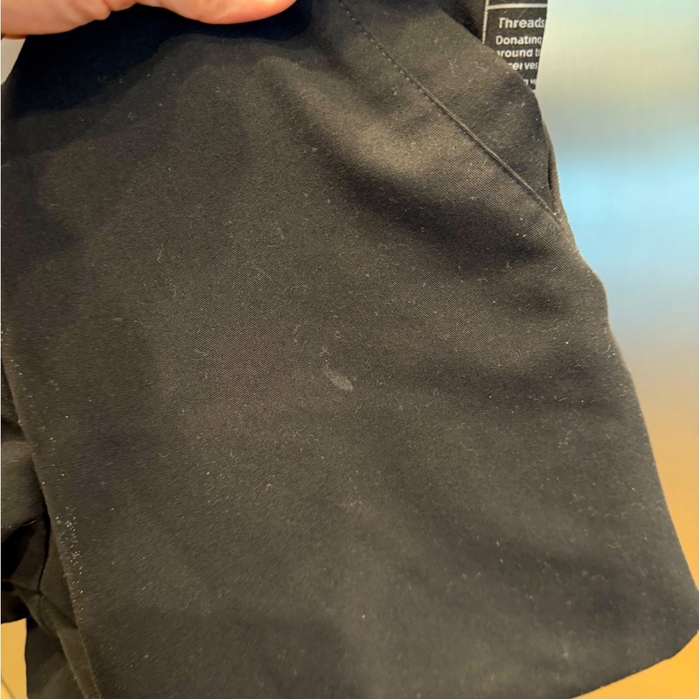 FIGS - Picture 4 of 4